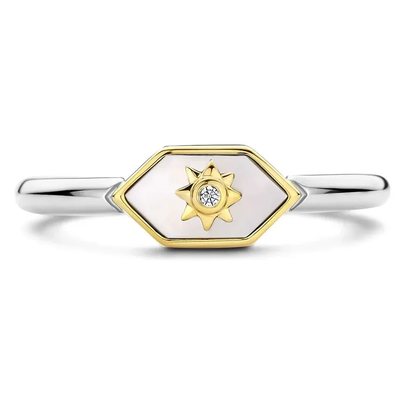 TI SENTO - MILANO RING 12311MW