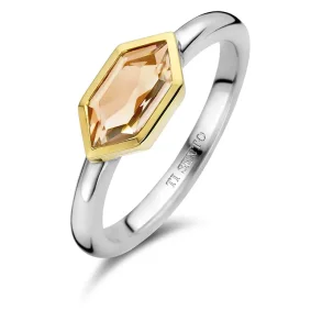 TI SENTO - MILANO RING 12312NU