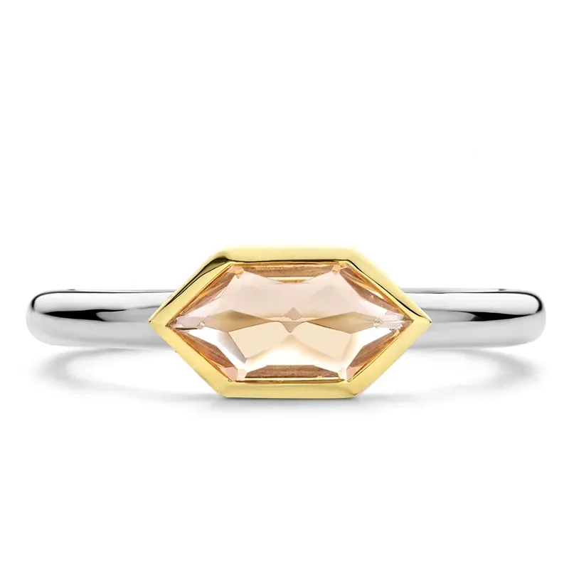 TI SENTO - MILANO RING 12312NU