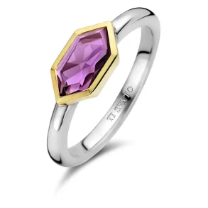 TI SENTO - MILANO RING 12312PU