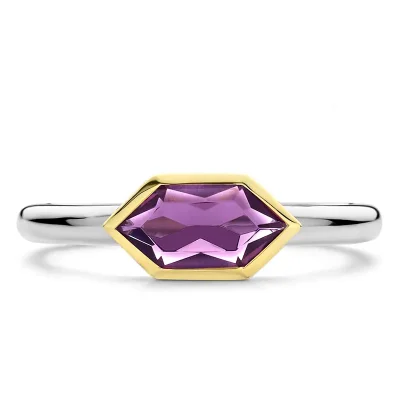 TI SENTO - MILANO RING 12312PU