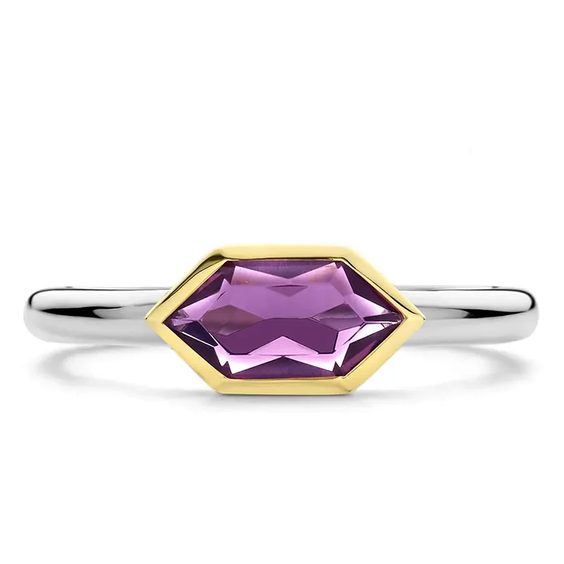 TI SENTO - MILANO RING 12312PU