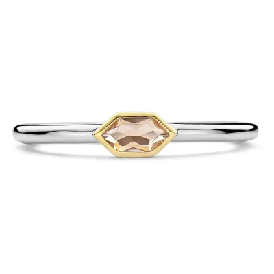 TI SENTO - MILANO RING 12313NU