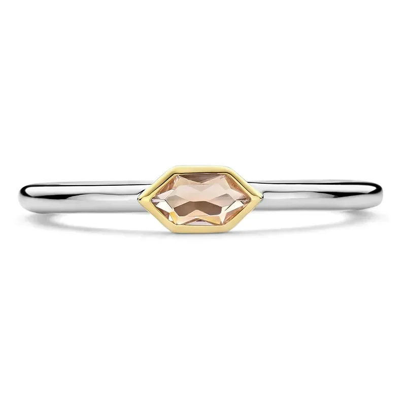 TI SENTO - MILANO RING 12313NU