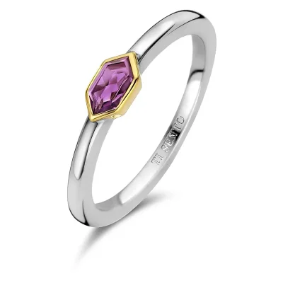 TI SENTO - MILANO RING 12313PU