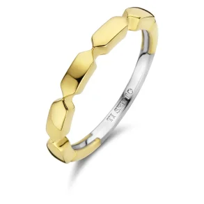 TI SENTO - MILANO RING 12315SY