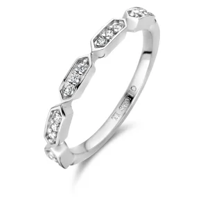 TI SENTO - MILANO RING 12315ZI