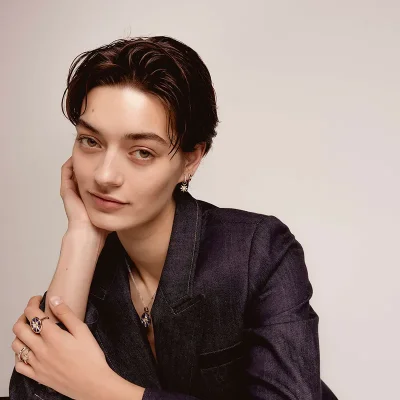 TI SENTO - MILANO RING 12316ZI