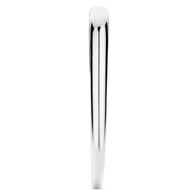 TI SENTO - MILANO RING 12317SI