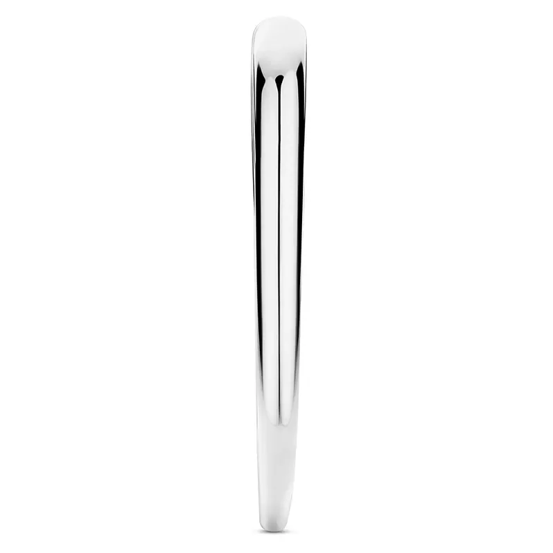 TI SENTO - MILANO RING 12317SI