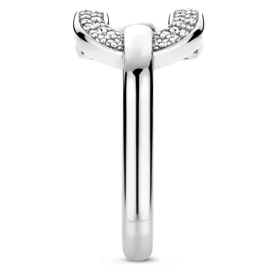 TI SENTO - MILANO RING 12320ZI