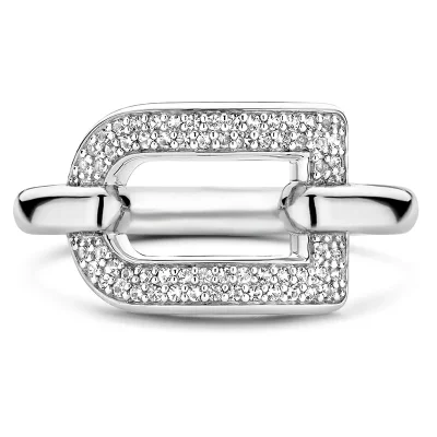 TI SENTO - MILANO RING 12320ZI