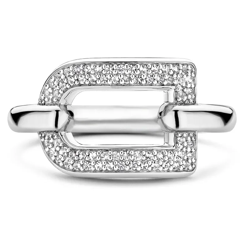 TI SENTO - MILANO RING 12320ZI