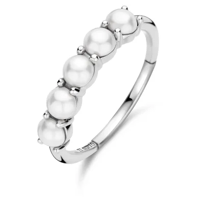 TI SENTO - MILANO RING 12322PW