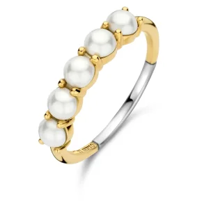 TI SENTO - MILANO RING 12322YP