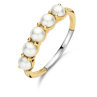 TI SENTO - MILANO RING 12322YP