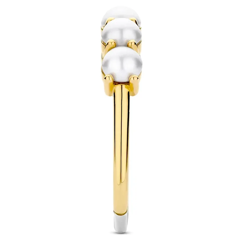 TI SENTO - MILANO RING 12322YP