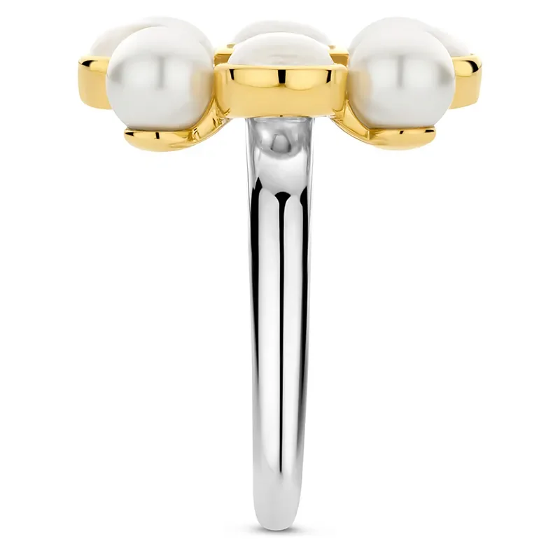 TI SENTO - MILANO RING 12325YP