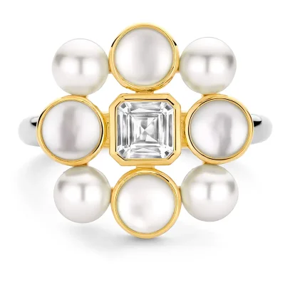 TI SENTO - MILANO RING 12325YP