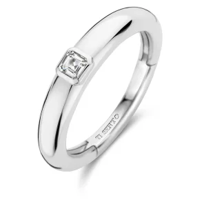 TI SENTO - MILANO RING 12329ZI