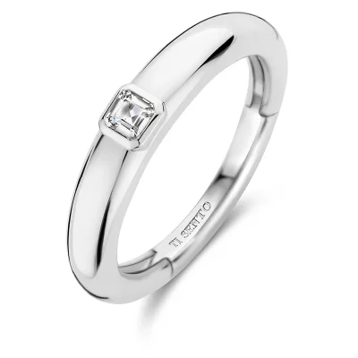 TI SENTO - MILANO RING 12329ZI