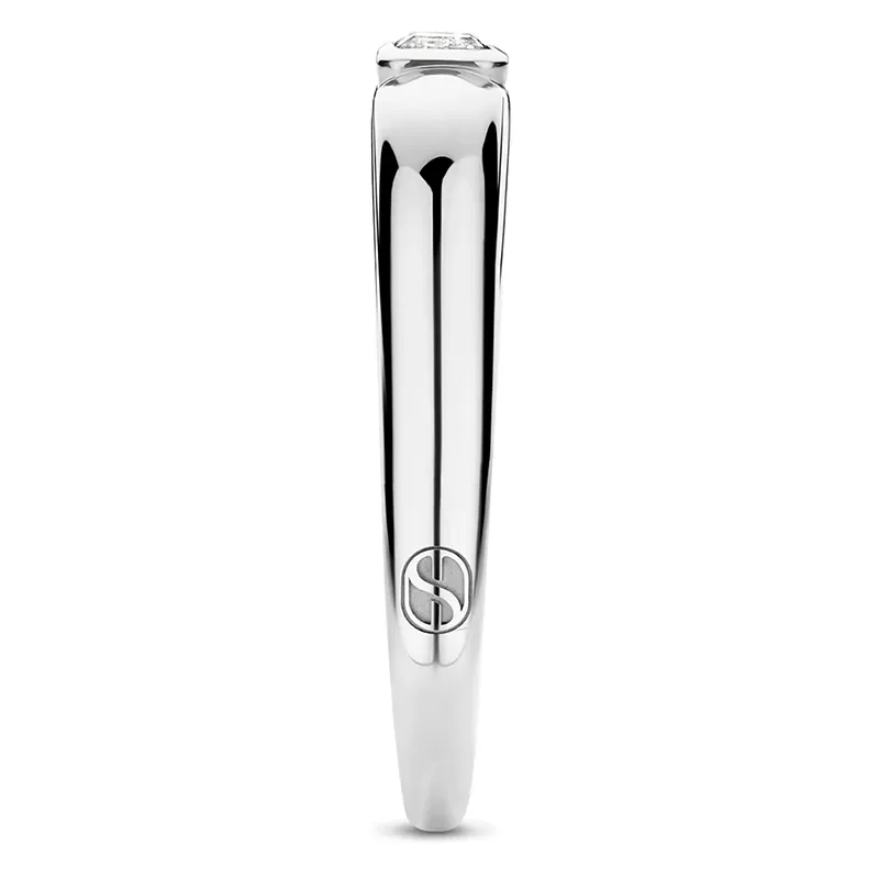 TI SENTO - MILANO RING 12329ZI