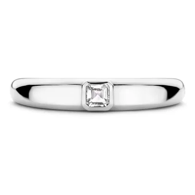 TI SENTO - MILANO RING 12329ZI