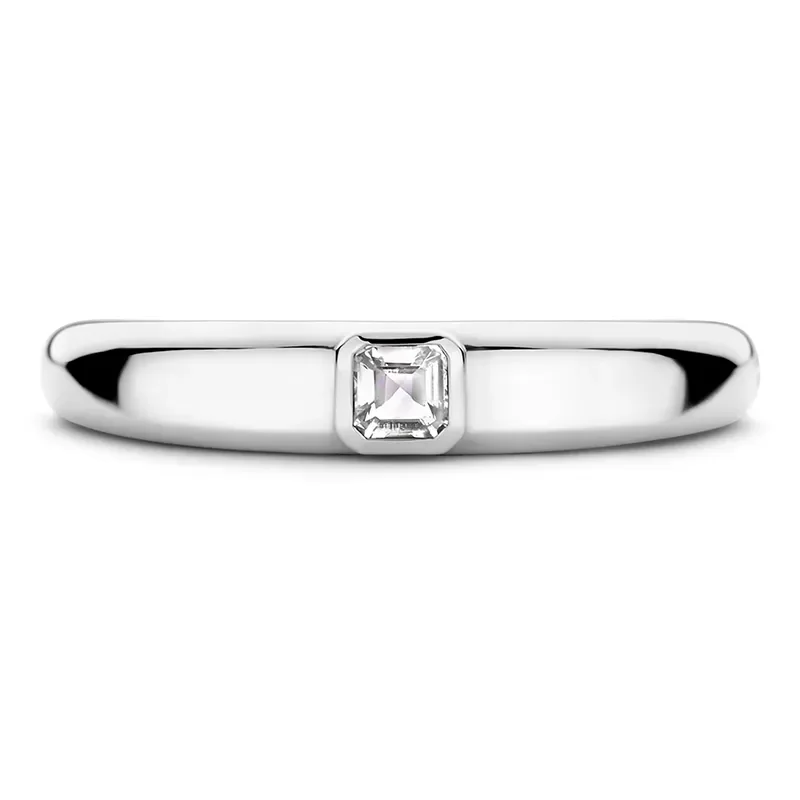 TI SENTO - MILANO RING 12329ZI