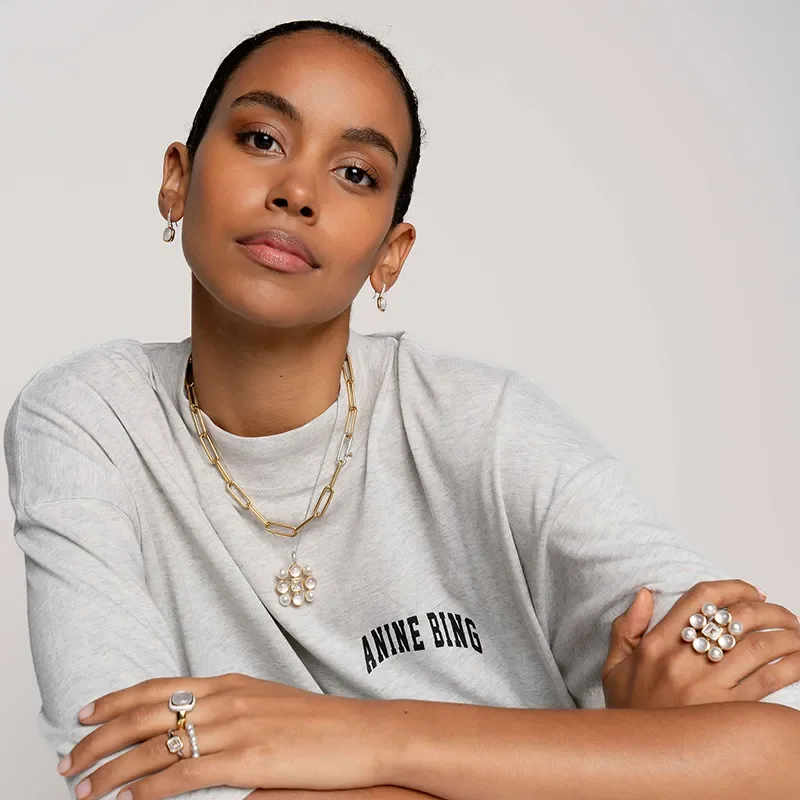 TI SENTO - MILANO RING 12330MW