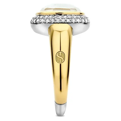 TI SENTO - MILANO RING 12330MW