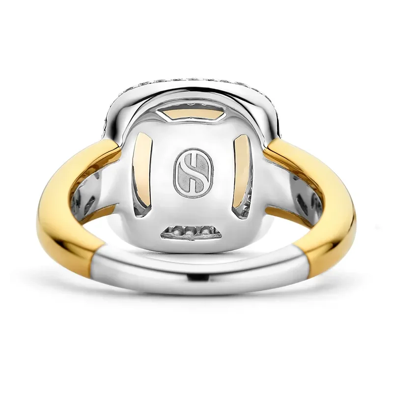 TI SENTO - MILANO RING 12330MW