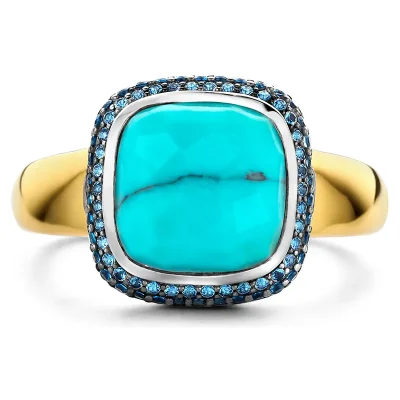 TI SENTO - MILANO RING 12330TQ