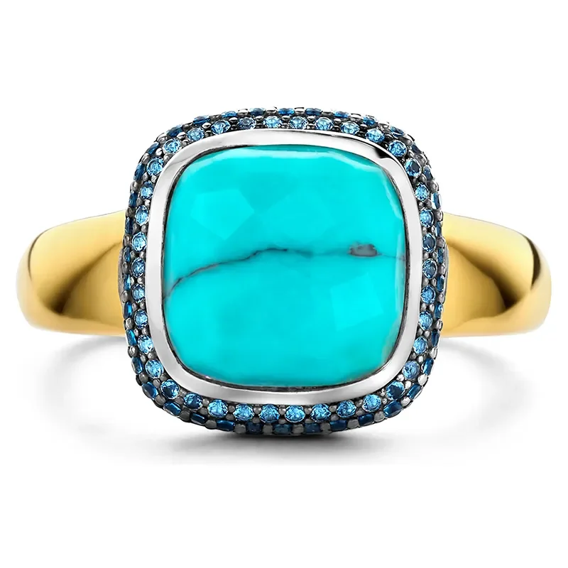 TI SENTO - MILANO RING 12330TQ