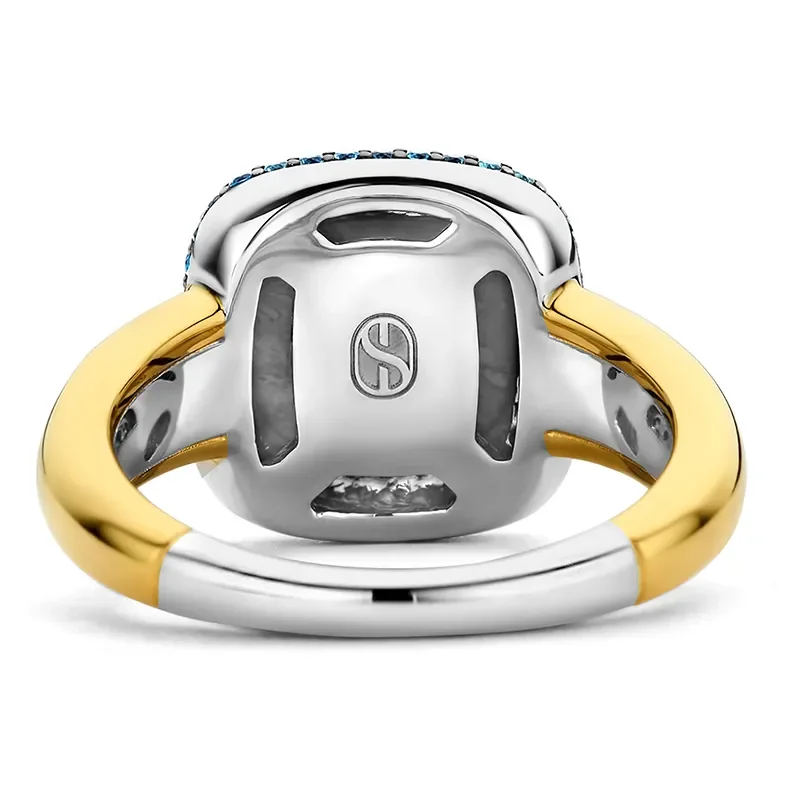 TI SENTO - MILANO RING 12330TQ