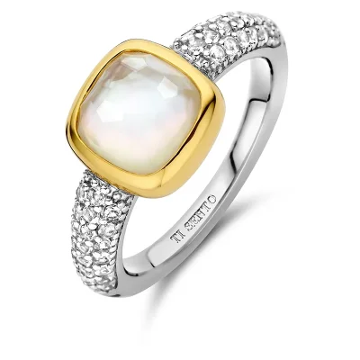 TI SENTO - MILANO RING 12331MW