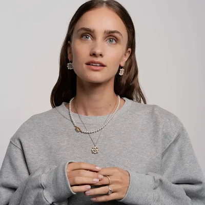 TI SENTO - MILANO RING 12331MW