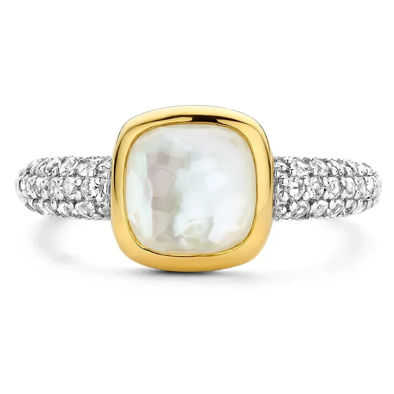 TI SENTO - MILANO RING 12331MW