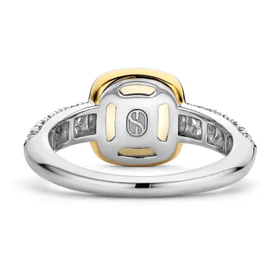 TI SENTO - MILANO RING 12331MW