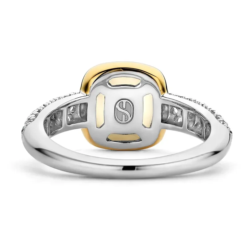 TI SENTO - MILANO RING 12331MW