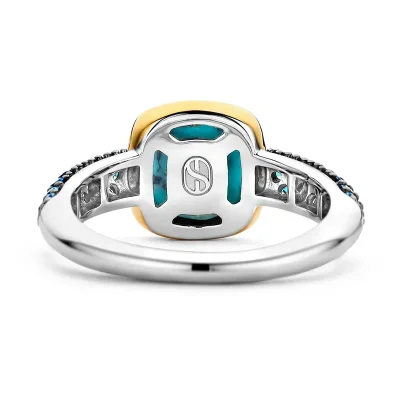 TI SENTO - MILANO RING 12331TQ