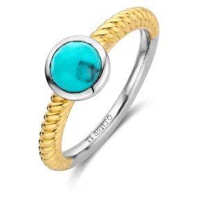 TI SENTO - MILANO RING 12332TQ