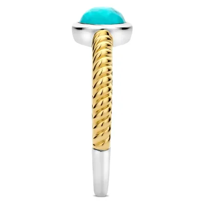 TI SENTO - MILANO RING 12332TQ