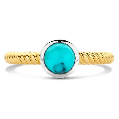 TI SENTO - MILANO RING 12332TQ