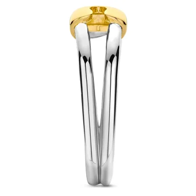 TI SENTO - MILANO RING 12333SY