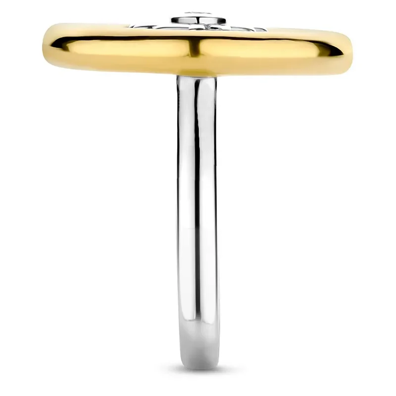 TI SENTO - MILANO RING 12334ZY