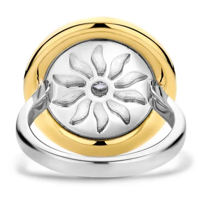 TI SENTO - MILANO RING 12334ZY