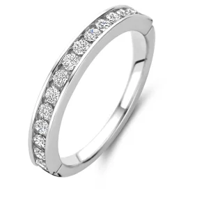 TI SENTO - MILANO RING 12336ZI