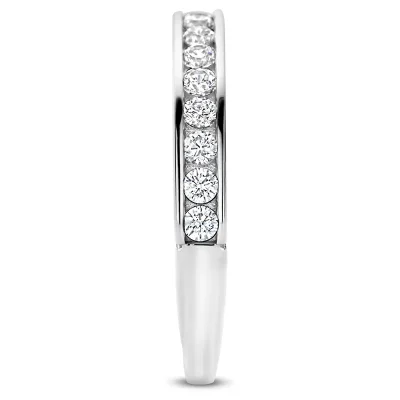 TI SENTO - MILANO RING 12336ZI