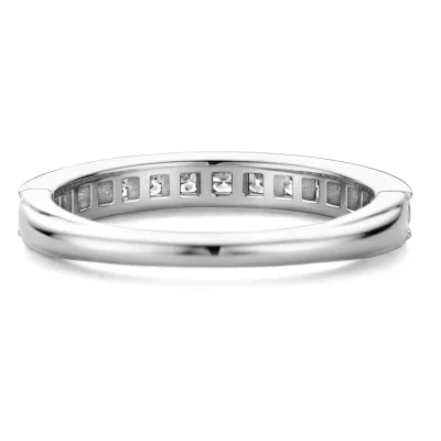 TI SENTO - MILANO RING 12336ZI