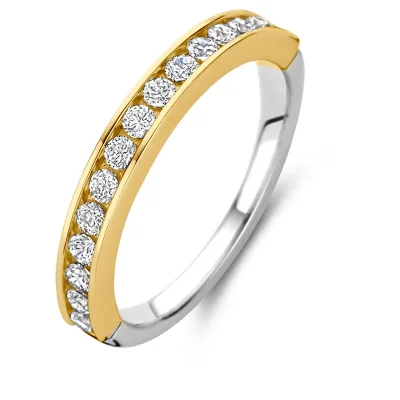 TI SENTO - MILANO RING 12336ZY